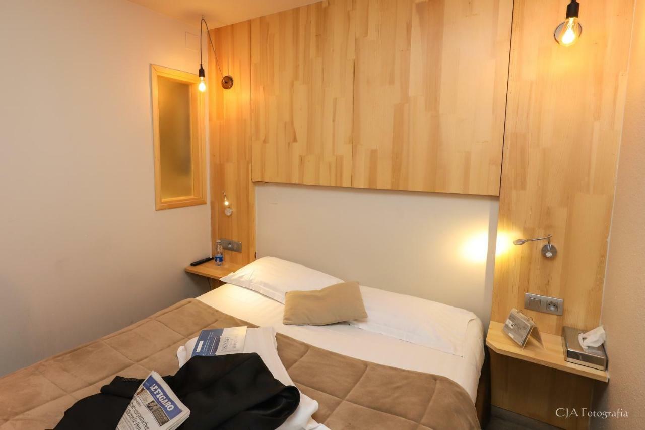 Hotel Restaurant Kyriad Brive Centre Brive-la-Gaillarde Exterior foto